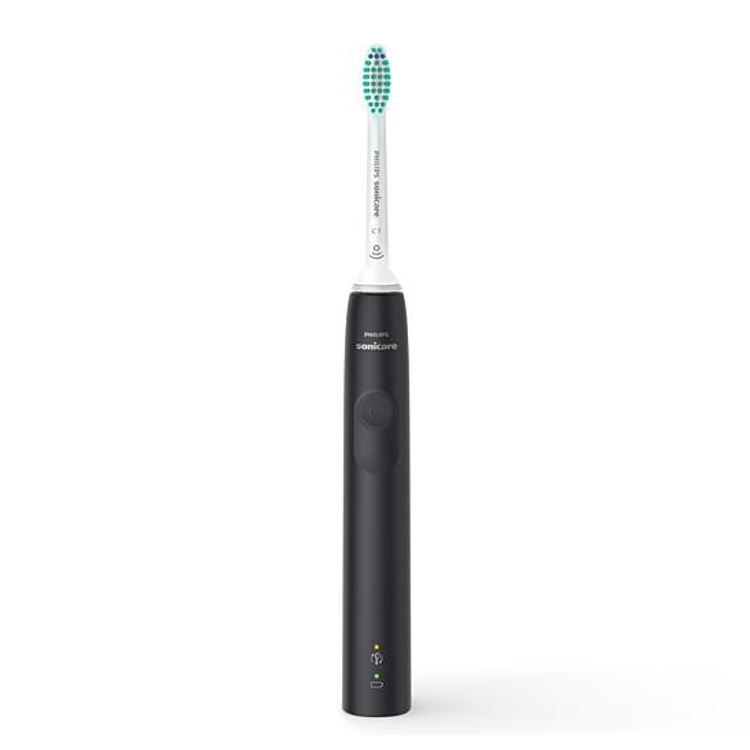 Električna zobna ščetka Philips Sonicare HX3675/15