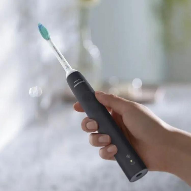 Električna zobna ščetka Philips Sonicare HX3675/15