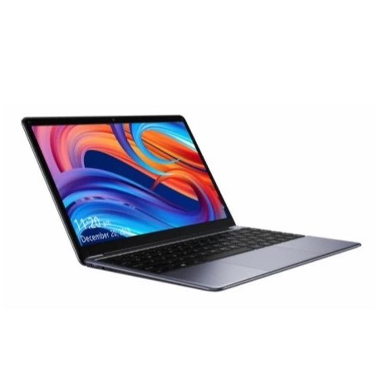 Prenosnik Chuwi HeroBook Pro/ 14,1" IPS FHD/ 8 GB/ SSD 256 GB/ Intel Gemini/ Win 10-1