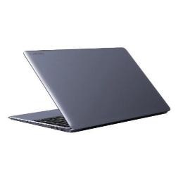 Prenosnik Chuwi HeroBook Pro/ 14,1" IPS FHD/ 8 GB/ SSD 256 GB/ Intel Gemini/ Win 10-5