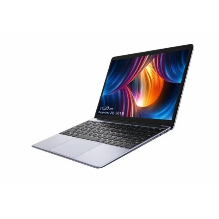 Prenosnik Chuwi HeroBook Pro/ 14,1" IPS FHD/ 8 GB/ SSD 256 GB/ Intel Gemini/ Win 10-2