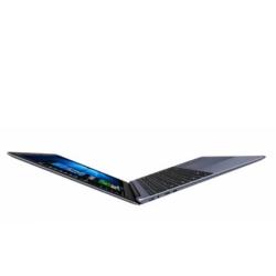 Prenosnik Chuwi HeroBook Pro/ 14,1" IPS FHD/ 8 GB/ SSD 256 GB/ Intel Gemini/ Win 10-4