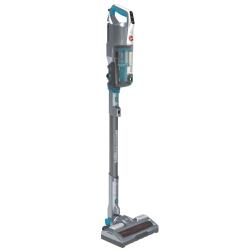Multifunkcijski baterijski sesalnik Hoover H-Free 500 Hydro Plus HF522YSE, 75 AW