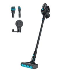 Pokončni sesalnik Cecotec Conga Rockstar 1300 X-Treme, 430 W