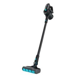 Pokončni sesalnik Cecotec Conga Rockstar 1300 X-Treme, 430 W