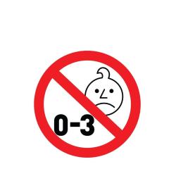 Nogometni set Slovenija z modro-belo žogo, ščitniki za noge, tlačilko in vrečko za prenašanje