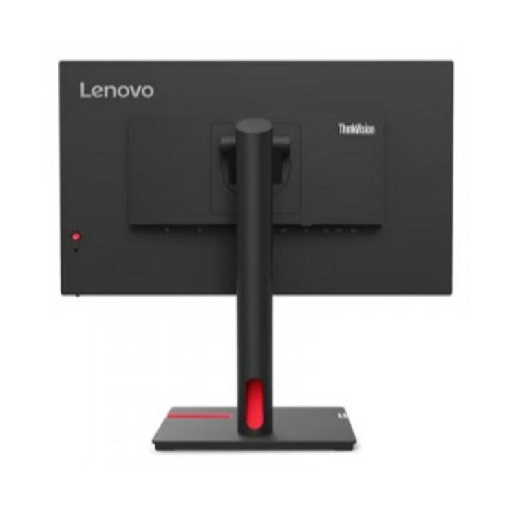 Monitor LENOVO ThinkVision T24i-30 60,45cm (23,8") FHD IPS 60Hz DP/HDMI