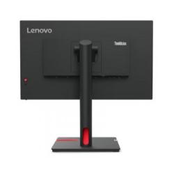 Monitor LENOVO ThinkVision T24i-30 60,45cm (23,8") FHD IPS 60Hz DP/HDMI