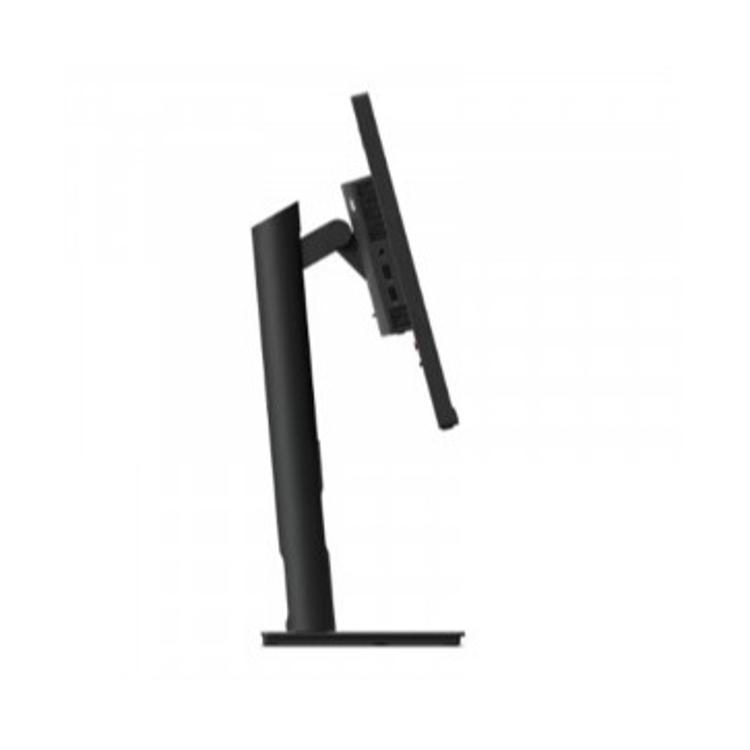 Monitor LENOVO ThinkVision T24i-30 60,45cm (23,8") FHD IPS 60Hz DP/HDMI