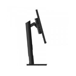 Monitor LENOVO ThinkVision T24i-30 60,45cm (23,8") FHD IPS 60Hz DP/HDMI