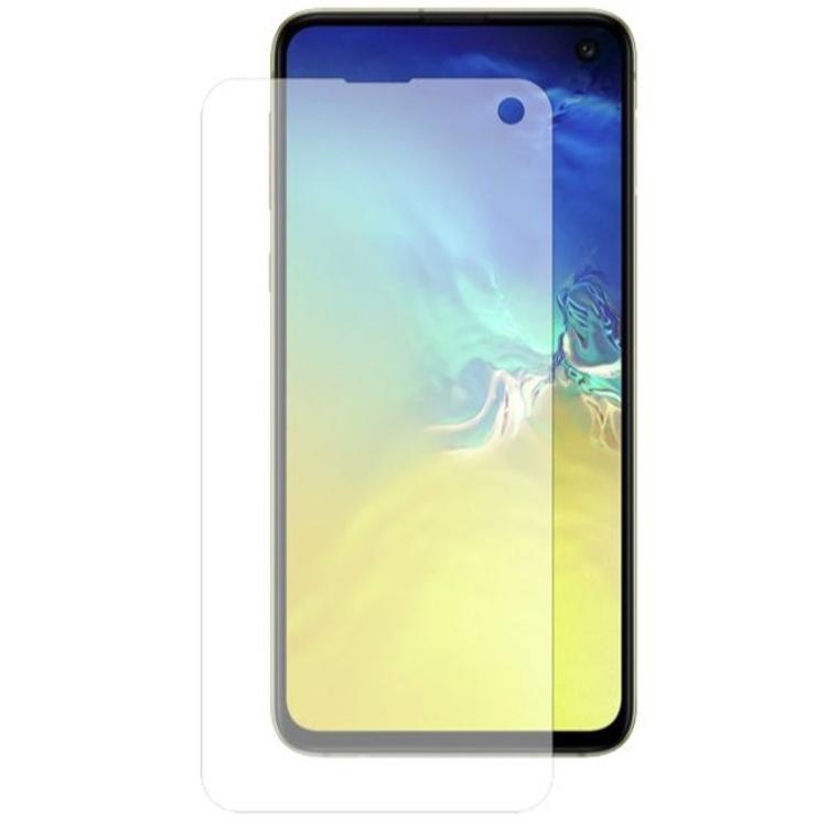 Samsung Galaxy S10e, zaščitna folija_1