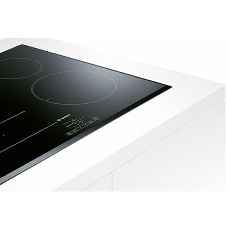 Indukcijska kuhalna plošča Bosch PUE61RBB6E, 60 cm