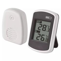 Brezžični termometer Emos E0042_1