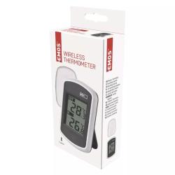 Brezžični termometer Emos E0042_3