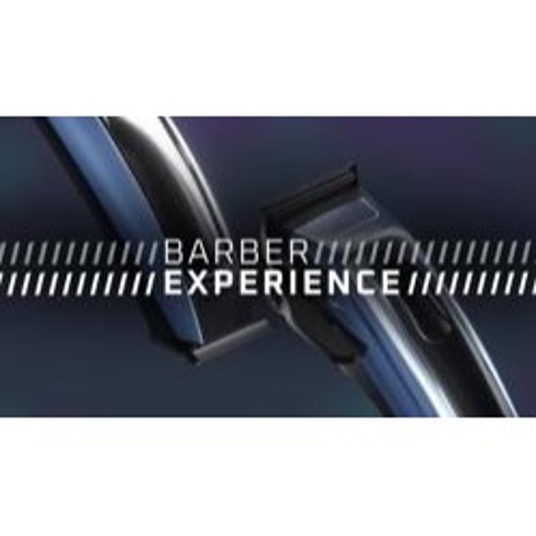 Brivnik Rowenta Barber Experience TN1551E0