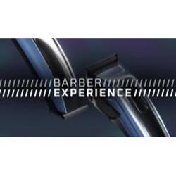 Brivnik Rowenta Barber Experience TN1551E0