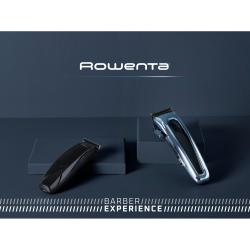Brivnik Rowenta Barber Experience TN1551E0