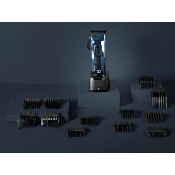 Brivnik Rowenta Barber Experience TN1551E0