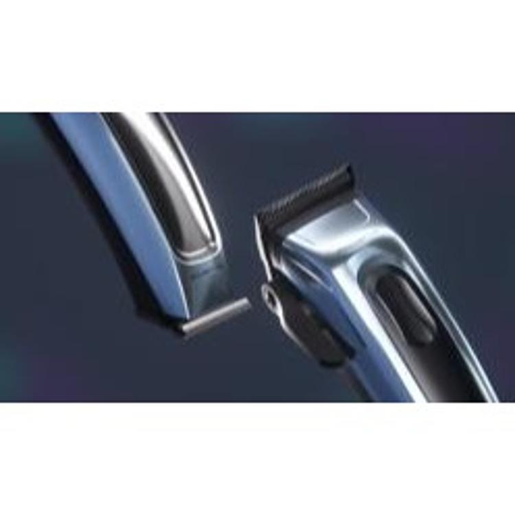 Brivnik Rowenta Barber Experience TN1551E0