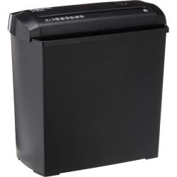 Uničevalnik dokumentov Fellowes Powershred P-25S