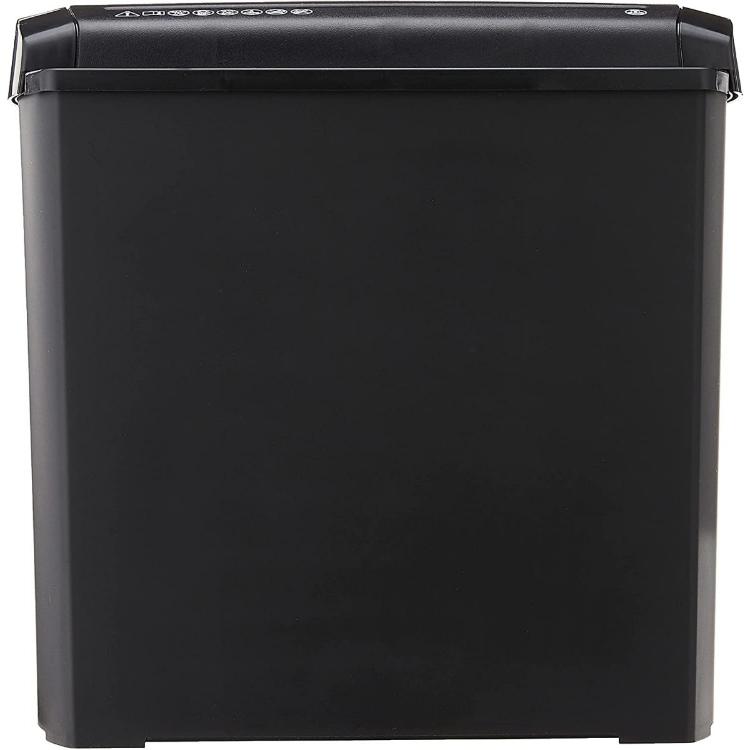 Uničevalnik dokumentov Fellowes Powershred P-25S