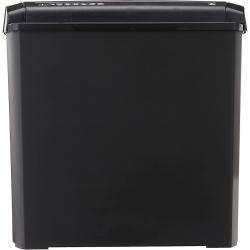 Uničevalnik dokumentov Fellowes Powershred P-25S