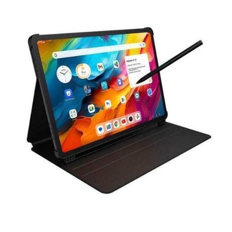 Tablični računalnik z ovitkom in pisalom TCL 14 NXT 8GB/256GB