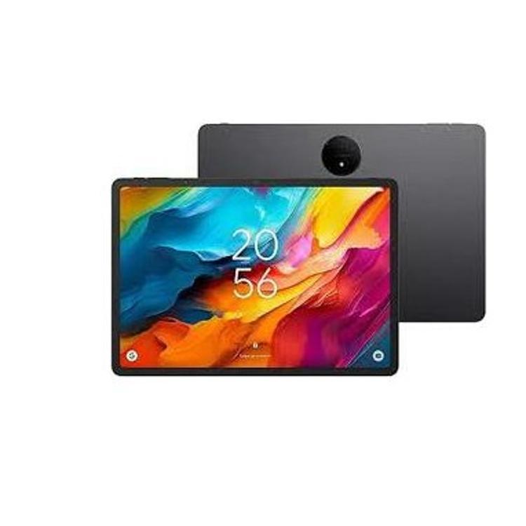 Tablični računalnik z ovitkom in pisalom TCL 14 NXT 8GB/256GB