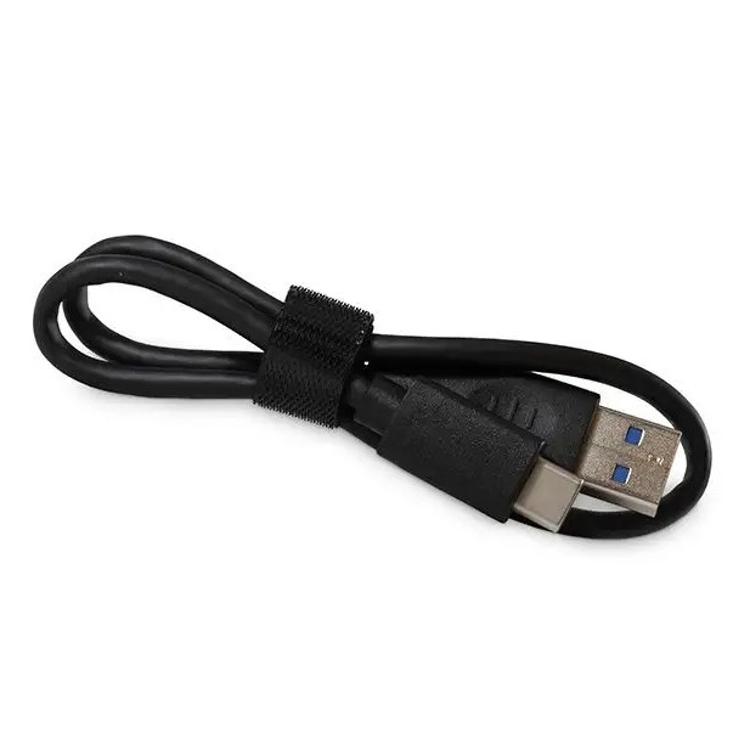 Zunanji SSD Disk Goodram 2TB HL100, SSDPR-HL100-02T + kabel Tip-C