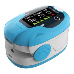 Pulzni oksimeter za otroke Mediblink M171