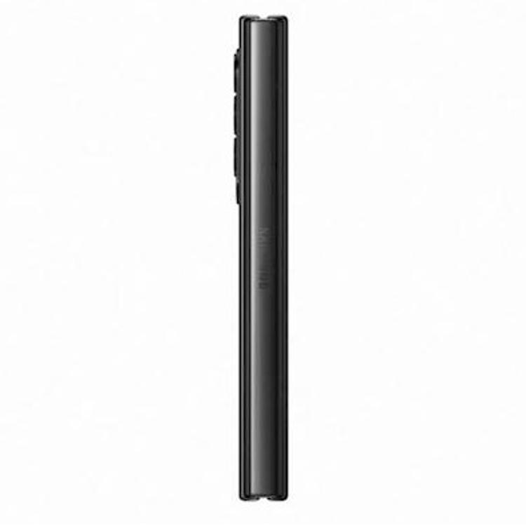 Mobilni telefon Samsung Galaxy Z Fold4 5G 256GB, Phantom Black_3