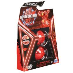 Bakugan Core Dragonoid 25661