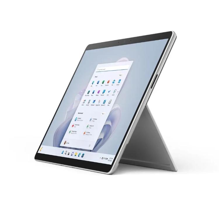 Tablični računalnik Microsoft Surface Pro 9_2