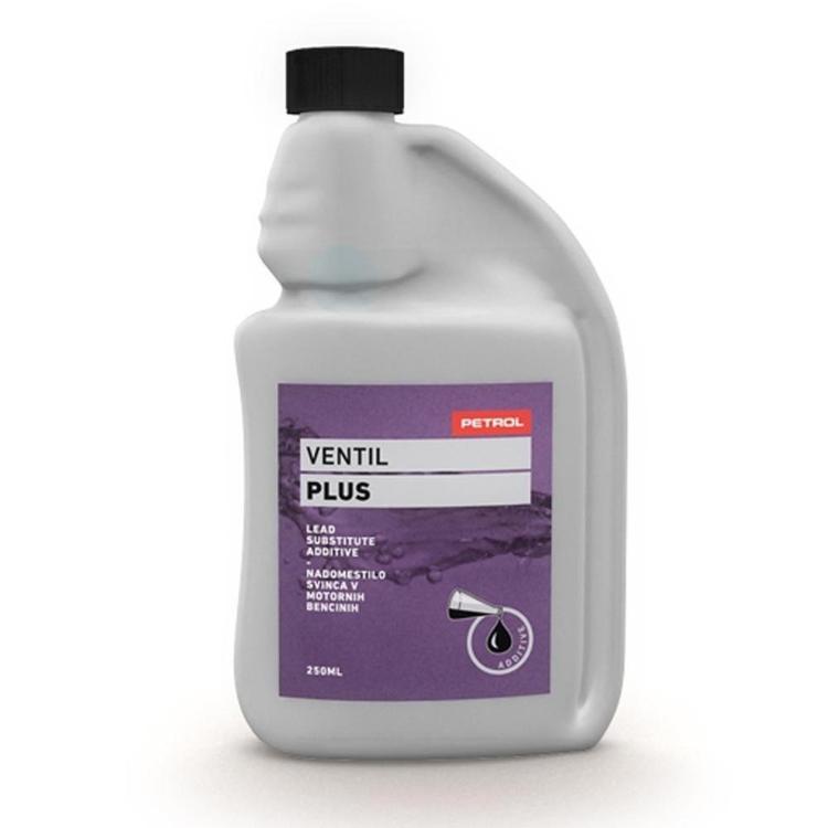 Petrol Ventil Plus, 250ml_1