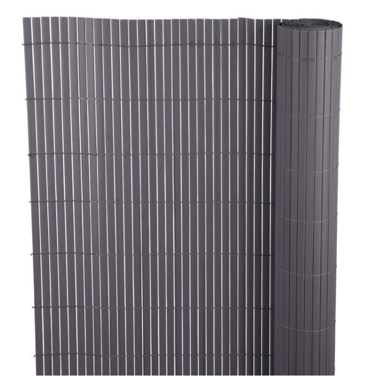 Ograja-senčnik PVC, 150X300 cm, 1300g/m2, UV
