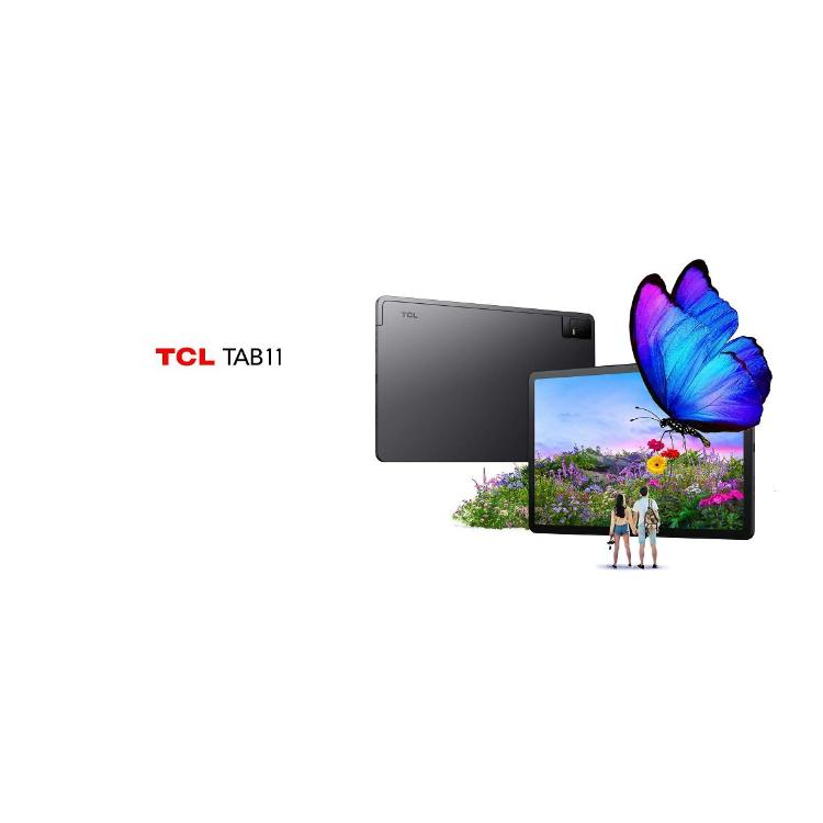 Tablični računalnik TCL NXTTAB11 4/128GB