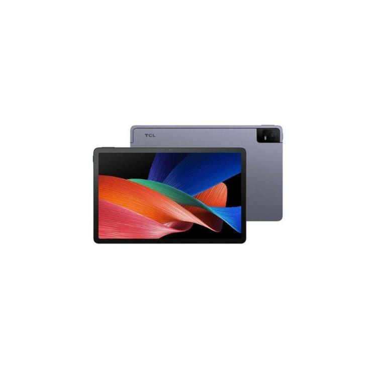 Tablični računalnik TCL NXTTAB11 4/128GB