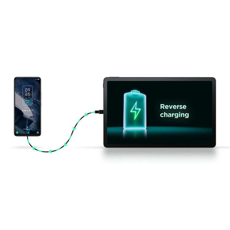 Tablični računalnik TCL NXTTAB11 4/128GB