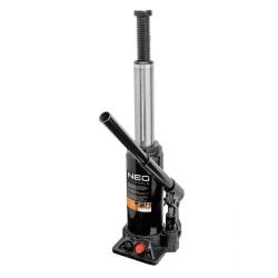 Hidravlična dvigalka Neo Tools, 5000 kg