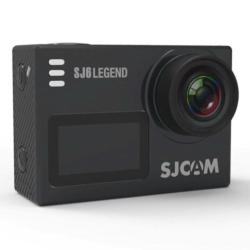 Kamera akcijska SJCAM SJ6 Legend_2