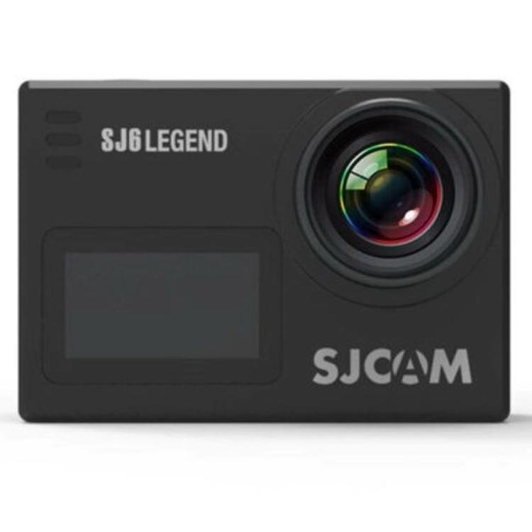 Kamera akcijska SJCAM SJ6 Legend_3