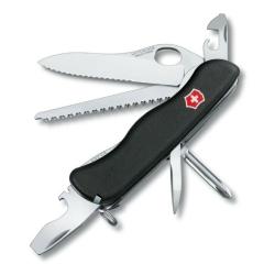 Žepni nož Victorinox Trailmaster 12v1, 0.8463.MW3