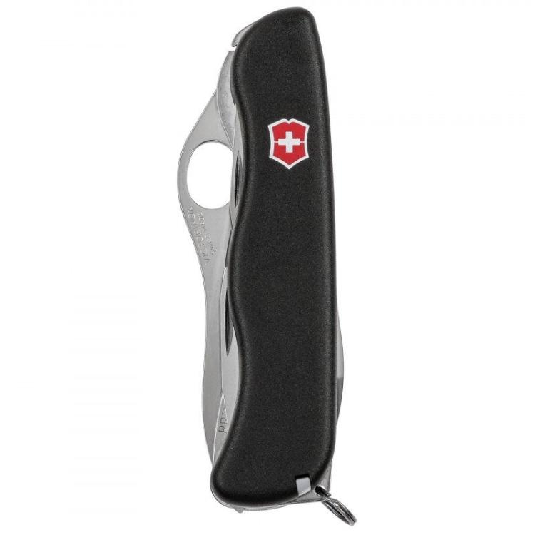 Žepni nož Victorinox Trailmaster 12v1, 0.8463.MW3