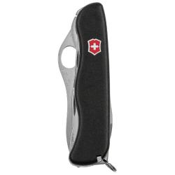 Žepni nož Victorinox Trailmaster 12v1, 0.8463.MW3