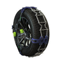 Veriga Tractiva AUTO A10_4