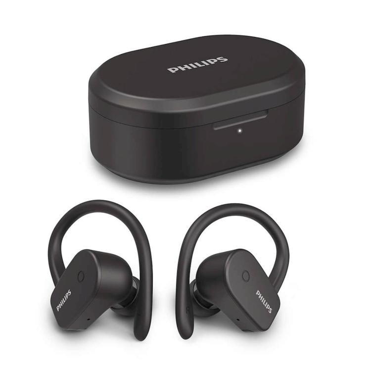 philips-slusalke-taa5205bk