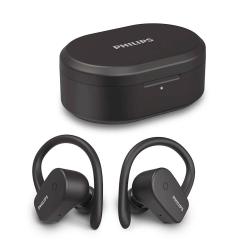 philips-slusalke-taa5205bk