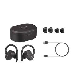 philips-slusalke-taa5205bk_4