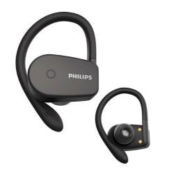 philips-slusalke-taa5205bk_3