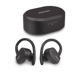 philips-slusalke-taa5205bk_2